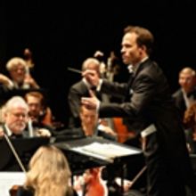 Canadian Opera Company Orchestra Featured in Special Engagements at 21C Music Festiva
