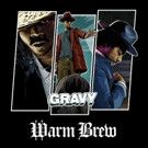 Warm Brew Release Music Video for New Track 'Gravy'
