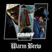 Warm Brew Release Music Video for New Track 'Gravy'