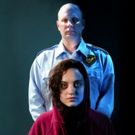 Nashville Rep Stages Reading of GOOD MONSTERS Tonight