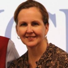 Grant Received from Manatee Community Foundation, The Jay K. Turner Fund