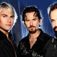 The Texas Tenors Grace the Stage with Award-Winning Vocals at the Suncoast Showroom D