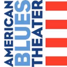 Cast Announced for American Blues' TRANSIT