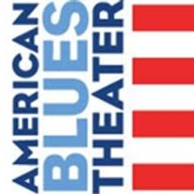 Cast Announced for American Blues' TRANSIT