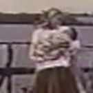 STAGE TUBE: On This Day for 1/22/16- PORGY AND BESS