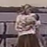 STAGE TUBE: On This Day for 1/22/16- PORGY AND BESS Video