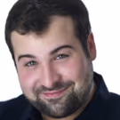 BWW Interview: Aaron Field of WIZARD OF OZ at Orpheum