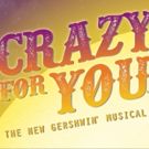 Breaking News: We've Got the Low Down- Tony Yazbeck and Laura Osnes Will Lead…