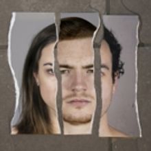 New Ghosts Theatre Company Present the Sydney Premiere of FRACTURE