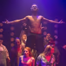 Photo Flash: Griffin Theatre Stages Chicago Premiere of BAT BOY: THE MUSICAL