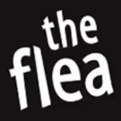 Adam Rapp's WOLF IN THE RIVER & More Set for The Flea's Spring 2016 Season