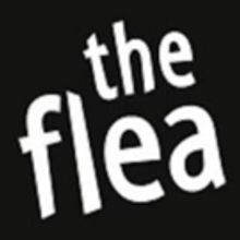 Adam Rapp's WOLF IN THE RIVER & More Set for The Flea's Spring 2016 Season