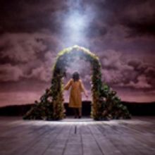 THE SECRET GARDEN Adds Benefit Performance at Denver Center