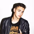 Jacob Whitesides to Release 'Why?' 9/9, 'Focus' Video Premieres Today