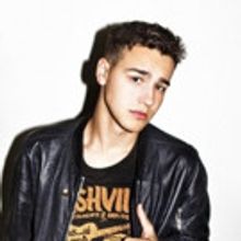 Jacob Whitesides to Release 'Why?' 9/9, 'Focus' Video Premieres Today
