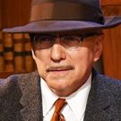 THE BEN HECHT SHOW Extends at Piven Theatre