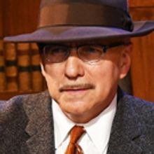 THE BEN HECHT SHOW Extends at Piven Theatre