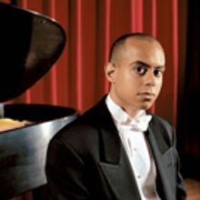 McCarter to Present Handel's Messiah, Nutcracker Suite This December