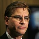 Breaking News: Aaron Sorkin to Write New Adaptation of TO KILL A MOCKINGBIRD; Coming…