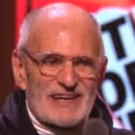 Tony Award Countdown: 30 Years In 30 Days, THE NORMAL HEART's Larry Kramer Keeps…