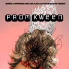 PROM KWEEN is Not to be Missed at VAULT 2017