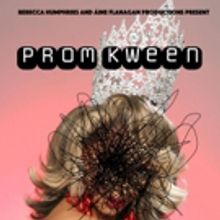 PROM KWEEN is Not to be Missed at VAULT 2017