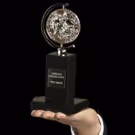 2016 Tony Awards - He/She Said What?! Relive the Acceptance Speeches: Updating LIVE!