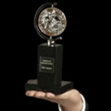2016 Tony Awards - He/She Said What?! Relive the Acceptance Speeches: Updating LIVE!