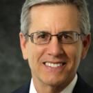 Arizona Musicfest Welcomes New Board Members