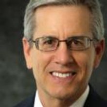 Arizona Musicfest Welcomes New Board Members