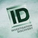 I AM HOMICIDE to Premiere in June on Investigation Discovery