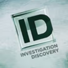 I AM HOMICIDE to Premiere in June on Investigation Discovery