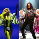 Looking Back and Moving Forward! Shows That Closed in 2015