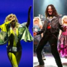 Looking Back and Moving Forward! Shows That Closed in 2015