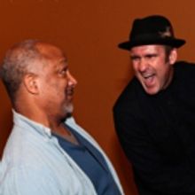 BWW Feature: Sheldon Epps Brings Diversity And Socially Conscious Theatre to TUTS