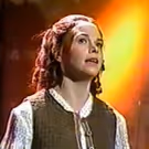 STAGE TUBE: On This Day for 1/23/16- LITTLE WOMEN