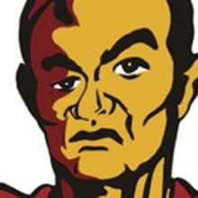 5th Wall Theatre presents Final Show of the 2016-2017 Season: THE TOXIC AVENGER