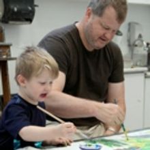 Visual Arts Center of New Jersey to Host Open House This Spring