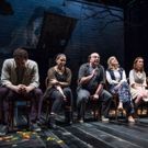 BWW Review: Don't Judge! Do Go See STUPID F**KING BIRD at Portland Center Stage