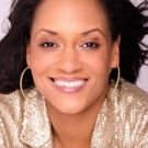 THE COLOR PURPLE's Rema Webb to Join Jennifer Holliday for Concert at 42West