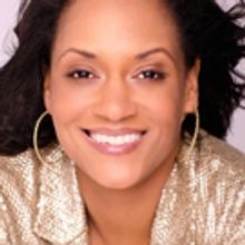 THE COLOR PURPLE's Rema Webb to Join Jennifer Holliday for Concert at 42West