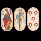 Met Museum Opens THE WORLD IN PLAY Exhibit at The Cloisters Today
