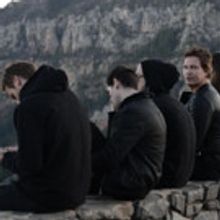 John Lennon Educational Tour Bus Celebrates 20th Anniversary At SXSW With Third Eye 