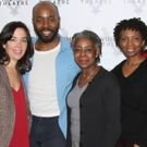 Tickets to Colman Domingo's DOT at Vineyard Theatre on Sale Today
