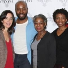 Tickets to Colman Domingo's DOT at Vineyard Theatre on Sale Today