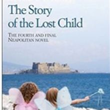 Bookworks Presents Shelf Awareness for Readers: Indie Success Story