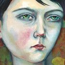 Aurora Theatre Company to Stage World Premiere of LITTLE ERIK