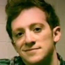 TV: BAGHDADDY's Ethan Slater, Brennan Caldwell and More Perform 'Das Man' in the Kitc