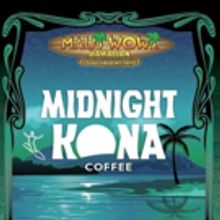 Maui Wowi Gets Hot and Cold This Summer with Seasonal Offerings