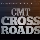 “CMT CROSSROADS” with Earth, Wind, & Fire, and Friends Adds Country Stars Dan +…